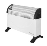 Конвектор электр. Eurolux ОК-EU-1500C /1500 Вт, до 20 м2/